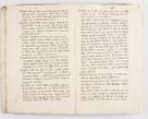Zdjęcie nr 19 dla obiektu archiwalnego: Acta visitationis exterioris decanatuum Skalnensis, Wolbromensis, Leloviensis, Bytomiensis et Plesnensis ad Archid. Crac. pertinentium per R. D. Christoph. Kazimirski, Ep. Kijov Praep. Tarnov. a. D. 1598 factae.
