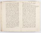 Zdjęcie nr 16 dla obiektu archiwalnego: Acta visitationis exterioris decanatuum Skalnensis, Wolbromensis, Leloviensis, Bytomiensis et Plesnensis ad Archid. Crac. pertinentium per R. D. Christoph. Kazimirski, Ep. Kijov Praep. Tarnov. a. D. 1598 factae.