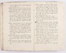 Zdjęcie nr 21 dla obiektu archiwalnego: Acta visitationis exterioris decanatuum Skalnensis, Wolbromensis, Leloviensis, Bytomiensis et Plesnensis ad Archid. Crac. pertinentium per R. D. Christoph. Kazimirski, Ep. Kijov Praep. Tarnov. a. D. 1598 factae.