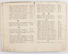 Zdjęcie nr 13 dla obiektu archiwalnego: Acta visitationis exterioris decanatuum Skalnensis, Wolbromensis, Leloviensis, Bytomiensis et Plesnensis ad Archid. Crac. pertinentium per R. D. Christoph. Kazimirski, Ep. Kijov Praep. Tarnov. a. D. 1598 factae.