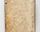 Zdjęcie nr 2 dla obiektu archiwalnego: Acta visitationis exterioris decanatuum Skalnensis, Wolbromensis, Leloviensis, Bytomiensis et Plesnensis ad Archid. Crac. pertinentium per R. D. Christoph. Kazimirski, Ep. Kijov Praep. Tarnov. a. D. 1598 factae.