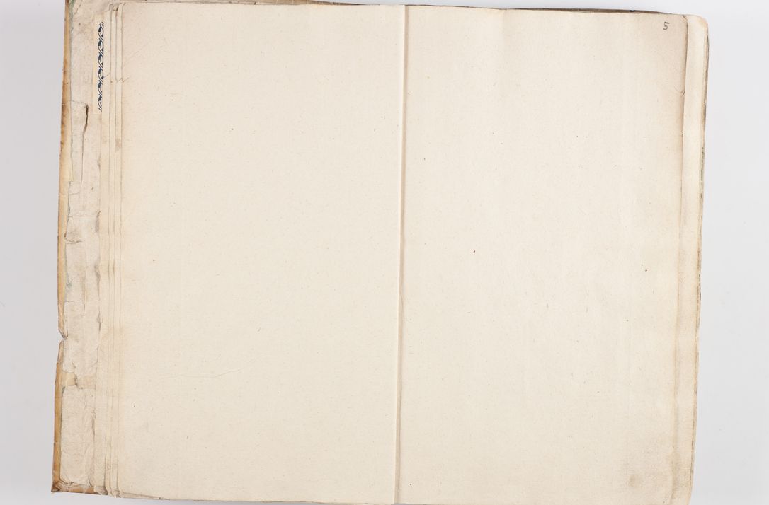 Zdjęcie nr 8 dla obiektu archiwalnego: Acta visitationis exterioris decanatuum Skalnensis, Wolbromensis, Leloviensis, Bytomiensis et Plesnensis ad Archid. Crac. pertinentium per R. D. Christoph. Kazimirski, Ep. Kijov Praep. Tarnov. a. D. 1598 factae.