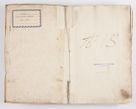 Zdjęcie nr 4 dla obiektu archiwalnego: Acta visitationis exterioris decanatuum Skalnensis, Wolbromensis, Leloviensis, Bytomiensis et Plesnensis ad Archid. Crac. pertinentium per R. D. Christoph. Kazimirski, Ep. Kijov Praep. Tarnov. a. D. 1598 factae.