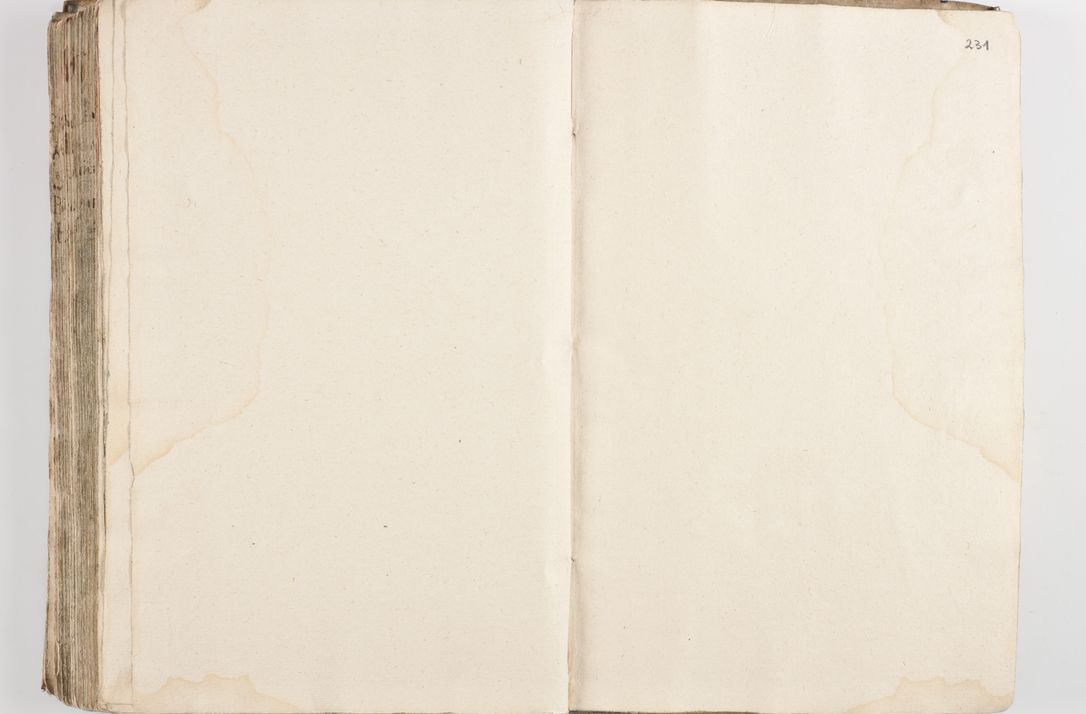 Zdjęcie nr 236 dla obiektu archiwalnego: Acta visitationis exterioris decanatuum Skalnensis, Wolbromensis, Leloviensis, Bytomiensis et Plesnensis ad Archid. Crac. pertinentium per R. D. Christoph. Kazimirski, Ep. Kijov Praep. Tarnov. a. D. 1598 factae.