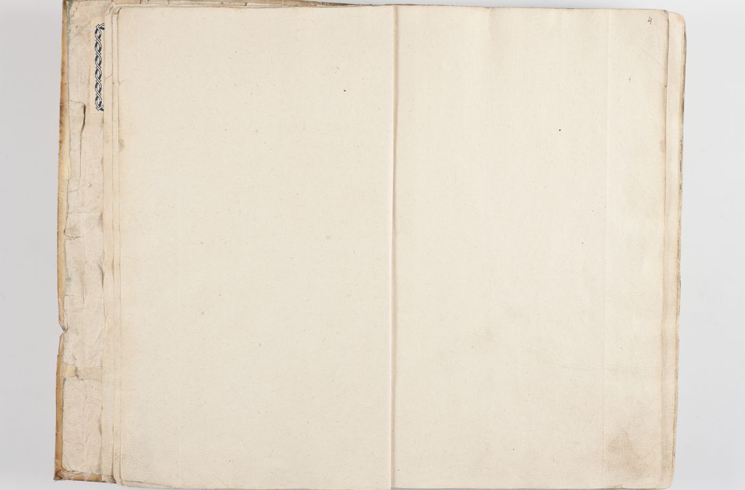 Zdjęcie nr 7 dla obiektu archiwalnego: Acta visitationis exterioris decanatuum Skalnensis, Wolbromensis, Leloviensis, Bytomiensis et Plesnensis ad Archid. Crac. pertinentium per R. D. Christoph. Kazimirski, Ep. Kijov Praep. Tarnov. a. D. 1598 factae.