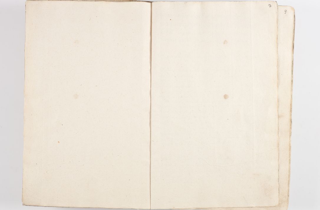 Zdjęcie nr 10 dla obiektu archiwalnego: Acta visitationis exterioris decanatuum Skalnensis, Wolbromensis, Leloviensis, Bytomiensis et Plesnensis ad Archid. Crac. pertinentium per R. D. Christoph. Kazimirski, Ep. Kijov Praep. Tarnov. a. D. 1598 factae.