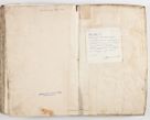 Zdjęcie nr 238 dla obiektu archiwalnego: Acta visitationis exterioris decanatuum Skalnensis, Wolbromensis, Leloviensis, Bytomiensis et Plesnensis ad Archid. Crac. pertinentium per R. D. Christoph. Kazimirski, Ep. Kijov Praep. Tarnov. a. D. 1598 factae.