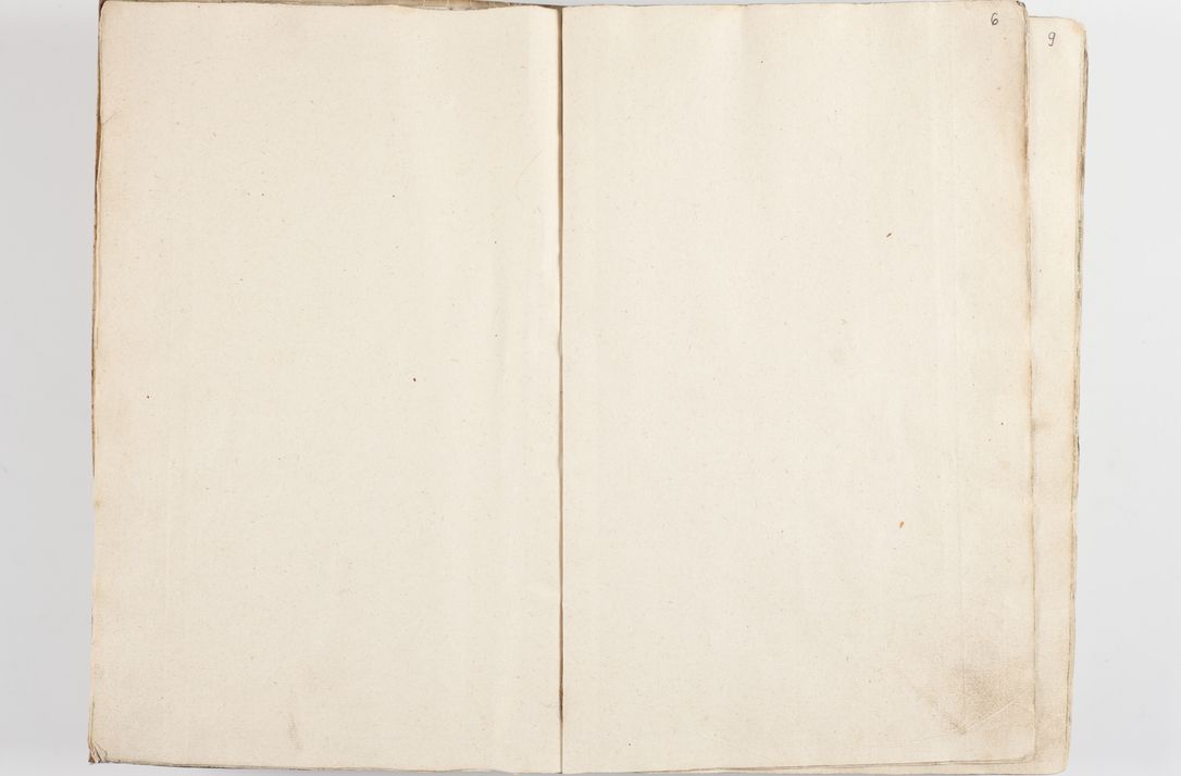 Zdjęcie nr 9 dla obiektu archiwalnego: Acta visitationis exterioris decanatuum Skalnensis, Wolbromensis, Leloviensis, Bytomiensis et Plesnensis ad Archid. Crac. pertinentium per R. D. Christoph. Kazimirski, Ep. Kijov Praep. Tarnov. a. D. 1598 factae.