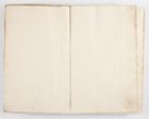 Zdjęcie nr 9 dla obiektu archiwalnego: Acta visitationis exterioris decanatuum Skalnensis, Wolbromensis, Leloviensis, Bytomiensis et Plesnensis ad Archid. Crac. pertinentium per R. D. Christoph. Kazimirski, Ep. Kijov Praep. Tarnov. a. D. 1598 factae.