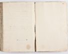 Zdjęcie nr 234 dla obiektu archiwalnego: Acta visitationis exterioris decanatuum Skalnensis, Wolbromensis, Leloviensis, Bytomiensis et Plesnensis ad Archid. Crac. pertinentium per R. D. Christoph. Kazimirski, Ep. Kijov Praep. Tarnov. a. D. 1598 factae.