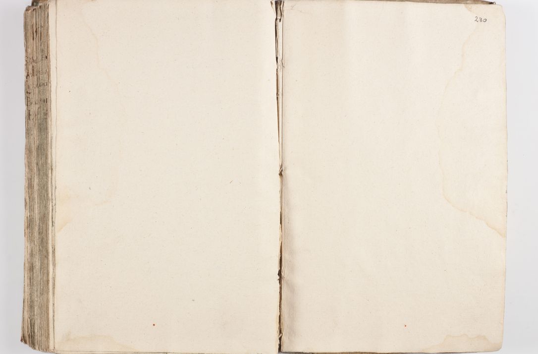 Zdjęcie nr 235 dla obiektu archiwalnego: Acta visitationis exterioris decanatuum Skalnensis, Wolbromensis, Leloviensis, Bytomiensis et Plesnensis ad Archid. Crac. pertinentium per R. D. Christoph. Kazimirski, Ep. Kijov Praep. Tarnov. a. D. 1598 factae.