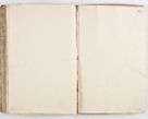 Zdjęcie nr 235 dla obiektu archiwalnego: Acta visitationis exterioris decanatuum Skalnensis, Wolbromensis, Leloviensis, Bytomiensis et Plesnensis ad Archid. Crac. pertinentium per R. D. Christoph. Kazimirski, Ep. Kijov Praep. Tarnov. a. D. 1598 factae.