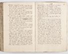 Zdjęcie nr 230 dla obiektu archiwalnego: Acta visitationis exterioris decanatuum Skalnensis, Wolbromensis, Leloviensis, Bytomiensis et Plesnensis ad Archid. Crac. pertinentium per R. D. Christoph. Kazimirski, Ep. Kijov Praep. Tarnov. a. D. 1598 factae.