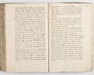 Zdjęcie nr 218 dla obiektu archiwalnego: Acta visitationis exterioris decanatuum Skalnensis, Wolbromensis, Leloviensis, Bytomiensis et Plesnensis ad Archid. Crac. pertinentium per R. D. Christoph. Kazimirski, Ep. Kijov Praep. Tarnov. a. D. 1598 factae.