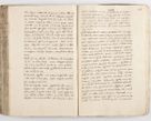 Zdjęcie nr 220 dla obiektu archiwalnego: Acta visitationis exterioris decanatuum Skalnensis, Wolbromensis, Leloviensis, Bytomiensis et Plesnensis ad Archid. Crac. pertinentium per R. D. Christoph. Kazimirski, Ep. Kijov Praep. Tarnov. a. D. 1598 factae.