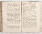 Zdjęcie nr 219 dla obiektu archiwalnego: Acta visitationis exterioris decanatuum Skalnensis, Wolbromensis, Leloviensis, Bytomiensis et Plesnensis ad Archid. Crac. pertinentium per R. D. Christoph. Kazimirski, Ep. Kijov Praep. Tarnov. a. D. 1598 factae.