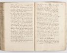 Zdjęcie nr 212 dla obiektu archiwalnego: Acta visitationis exterioris decanatuum Skalnensis, Wolbromensis, Leloviensis, Bytomiensis et Plesnensis ad Archid. Crac. pertinentium per R. D. Christoph. Kazimirski, Ep. Kijov Praep. Tarnov. a. D. 1598 factae.