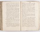 Zdjęcie nr 215 dla obiektu archiwalnego: Acta visitationis exterioris decanatuum Skalnensis, Wolbromensis, Leloviensis, Bytomiensis et Plesnensis ad Archid. Crac. pertinentium per R. D. Christoph. Kazimirski, Ep. Kijov Praep. Tarnov. a. D. 1598 factae.