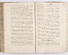 Zdjęcie nr 214 dla obiektu archiwalnego: Acta visitationis exterioris decanatuum Skalnensis, Wolbromensis, Leloviensis, Bytomiensis et Plesnensis ad Archid. Crac. pertinentium per R. D. Christoph. Kazimirski, Ep. Kijov Praep. Tarnov. a. D. 1598 factae.