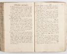 Zdjęcie nr 217 dla obiektu archiwalnego: Acta visitationis exterioris decanatuum Skalnensis, Wolbromensis, Leloviensis, Bytomiensis et Plesnensis ad Archid. Crac. pertinentium per R. D. Christoph. Kazimirski, Ep. Kijov Praep. Tarnov. a. D. 1598 factae.