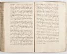 Zdjęcie nr 216 dla obiektu archiwalnego: Acta visitationis exterioris decanatuum Skalnensis, Wolbromensis, Leloviensis, Bytomiensis et Plesnensis ad Archid. Crac. pertinentium per R. D. Christoph. Kazimirski, Ep. Kijov Praep. Tarnov. a. D. 1598 factae.