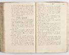 Zdjęcie nr 211 dla obiektu archiwalnego: Acta visitationis exterioris decanatuum Skalnensis, Wolbromensis, Leloviensis, Bytomiensis et Plesnensis ad Archid. Crac. pertinentium per R. D. Christoph. Kazimirski, Ep. Kijov Praep. Tarnov. a. D. 1598 factae.