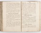 Zdjęcie nr 207 dla obiektu archiwalnego: Acta visitationis exterioris decanatuum Skalnensis, Wolbromensis, Leloviensis, Bytomiensis et Plesnensis ad Archid. Crac. pertinentium per R. D. Christoph. Kazimirski, Ep. Kijov Praep. Tarnov. a. D. 1598 factae.