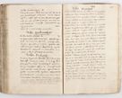 Zdjęcie nr 209 dla obiektu archiwalnego: Acta visitationis exterioris decanatuum Skalnensis, Wolbromensis, Leloviensis, Bytomiensis et Plesnensis ad Archid. Crac. pertinentium per R. D. Christoph. Kazimirski, Ep. Kijov Praep. Tarnov. a. D. 1598 factae.