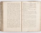 Zdjęcie nr 203 dla obiektu archiwalnego: Acta visitationis exterioris decanatuum Skalnensis, Wolbromensis, Leloviensis, Bytomiensis et Plesnensis ad Archid. Crac. pertinentium per R. D. Christoph. Kazimirski, Ep. Kijov Praep. Tarnov. a. D. 1598 factae.