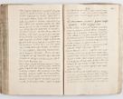 Zdjęcie nr 204 dla obiektu archiwalnego: Acta visitationis exterioris decanatuum Skalnensis, Wolbromensis, Leloviensis, Bytomiensis et Plesnensis ad Archid. Crac. pertinentium per R. D. Christoph. Kazimirski, Ep. Kijov Praep. Tarnov. a. D. 1598 factae.