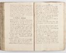 Zdjęcie nr 206 dla obiektu archiwalnego: Acta visitationis exterioris decanatuum Skalnensis, Wolbromensis, Leloviensis, Bytomiensis et Plesnensis ad Archid. Crac. pertinentium per R. D. Christoph. Kazimirski, Ep. Kijov Praep. Tarnov. a. D. 1598 factae.