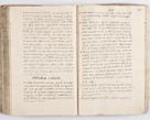 Zdjęcie nr 200 dla obiektu archiwalnego: Acta visitationis exterioris decanatuum Skalnensis, Wolbromensis, Leloviensis, Bytomiensis et Plesnensis ad Archid. Crac. pertinentium per R. D. Christoph. Kazimirski, Ep. Kijov Praep. Tarnov. a. D. 1598 factae.