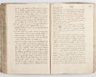 Zdjęcie nr 199 dla obiektu archiwalnego: Acta visitationis exterioris decanatuum Skalnensis, Wolbromensis, Leloviensis, Bytomiensis et Plesnensis ad Archid. Crac. pertinentium per R. D. Christoph. Kazimirski, Ep. Kijov Praep. Tarnov. a. D. 1598 factae.