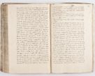 Zdjęcie nr 196 dla obiektu archiwalnego: Acta visitationis exterioris decanatuum Skalnensis, Wolbromensis, Leloviensis, Bytomiensis et Plesnensis ad Archid. Crac. pertinentium per R. D. Christoph. Kazimirski, Ep. Kijov Praep. Tarnov. a. D. 1598 factae.