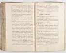Zdjęcie nr 190 dla obiektu archiwalnego: Acta visitationis exterioris decanatuum Skalnensis, Wolbromensis, Leloviensis, Bytomiensis et Plesnensis ad Archid. Crac. pertinentium per R. D. Christoph. Kazimirski, Ep. Kijov Praep. Tarnov. a. D. 1598 factae.