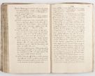 Zdjęcie nr 189 dla obiektu archiwalnego: Acta visitationis exterioris decanatuum Skalnensis, Wolbromensis, Leloviensis, Bytomiensis et Plesnensis ad Archid. Crac. pertinentium per R. D. Christoph. Kazimirski, Ep. Kijov Praep. Tarnov. a. D. 1598 factae.