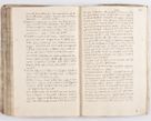 Zdjęcie nr 187 dla obiektu archiwalnego: Acta visitationis exterioris decanatuum Skalnensis, Wolbromensis, Leloviensis, Bytomiensis et Plesnensis ad Archid. Crac. pertinentium per R. D. Christoph. Kazimirski, Ep. Kijov Praep. Tarnov. a. D. 1598 factae.