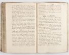 Zdjęcie nr 192 dla obiektu archiwalnego: Acta visitationis exterioris decanatuum Skalnensis, Wolbromensis, Leloviensis, Bytomiensis et Plesnensis ad Archid. Crac. pertinentium per R. D. Christoph. Kazimirski, Ep. Kijov Praep. Tarnov. a. D. 1598 factae.