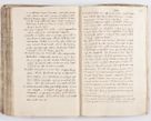 Zdjęcie nr 185 dla obiektu archiwalnego: Acta visitationis exterioris decanatuum Skalnensis, Wolbromensis, Leloviensis, Bytomiensis et Plesnensis ad Archid. Crac. pertinentium per R. D. Christoph. Kazimirski, Ep. Kijov Praep. Tarnov. a. D. 1598 factae.