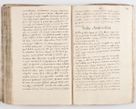 Zdjęcie nr 184 dla obiektu archiwalnego: Acta visitationis exterioris decanatuum Skalnensis, Wolbromensis, Leloviensis, Bytomiensis et Plesnensis ad Archid. Crac. pertinentium per R. D. Christoph. Kazimirski, Ep. Kijov Praep. Tarnov. a. D. 1598 factae.