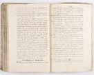 Zdjęcie nr 186 dla obiektu archiwalnego: Acta visitationis exterioris decanatuum Skalnensis, Wolbromensis, Leloviensis, Bytomiensis et Plesnensis ad Archid. Crac. pertinentium per R. D. Christoph. Kazimirski, Ep. Kijov Praep. Tarnov. a. D. 1598 factae.