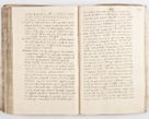 Zdjęcie nr 179 dla obiektu archiwalnego: Acta visitationis exterioris decanatuum Skalnensis, Wolbromensis, Leloviensis, Bytomiensis et Plesnensis ad Archid. Crac. pertinentium per R. D. Christoph. Kazimirski, Ep. Kijov Praep. Tarnov. a. D. 1598 factae.