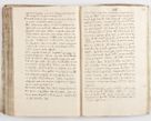 Zdjęcie nr 181 dla obiektu archiwalnego: Acta visitationis exterioris decanatuum Skalnensis, Wolbromensis, Leloviensis, Bytomiensis et Plesnensis ad Archid. Crac. pertinentium per R. D. Christoph. Kazimirski, Ep. Kijov Praep. Tarnov. a. D. 1598 factae.