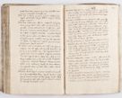 Zdjęcie nr 178 dla obiektu archiwalnego: Acta visitationis exterioris decanatuum Skalnensis, Wolbromensis, Leloviensis, Bytomiensis et Plesnensis ad Archid. Crac. pertinentium per R. D. Christoph. Kazimirski, Ep. Kijov Praep. Tarnov. a. D. 1598 factae.