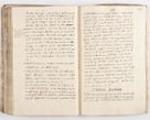 Zdjęcie nr 177 dla obiektu archiwalnego: Acta visitationis exterioris decanatuum Skalnensis, Wolbromensis, Leloviensis, Bytomiensis et Plesnensis ad Archid. Crac. pertinentium per R. D. Christoph. Kazimirski, Ep. Kijov Praep. Tarnov. a. D. 1598 factae.