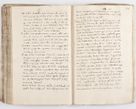Zdjęcie nr 176 dla obiektu archiwalnego: Acta visitationis exterioris decanatuum Skalnensis, Wolbromensis, Leloviensis, Bytomiensis et Plesnensis ad Archid. Crac. pertinentium per R. D. Christoph. Kazimirski, Ep. Kijov Praep. Tarnov. a. D. 1598 factae.