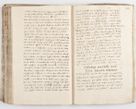 Zdjęcie nr 174 dla obiektu archiwalnego: Acta visitationis exterioris decanatuum Skalnensis, Wolbromensis, Leloviensis, Bytomiensis et Plesnensis ad Archid. Crac. pertinentium per R. D. Christoph. Kazimirski, Ep. Kijov Praep. Tarnov. a. D. 1598 factae.