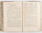 Zdjęcie nr 173 dla obiektu archiwalnego: Acta visitationis exterioris decanatuum Skalnensis, Wolbromensis, Leloviensis, Bytomiensis et Plesnensis ad Archid. Crac. pertinentium per R. D. Christoph. Kazimirski, Ep. Kijov Praep. Tarnov. a. D. 1598 factae.