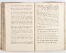 Zdjęcie nr 169 dla obiektu archiwalnego: Acta visitationis exterioris decanatuum Skalnensis, Wolbromensis, Leloviensis, Bytomiensis et Plesnensis ad Archid. Crac. pertinentium per R. D. Christoph. Kazimirski, Ep. Kijov Praep. Tarnov. a. D. 1598 factae.