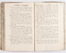 Zdjęcie nr 168 dla obiektu archiwalnego: Acta visitationis exterioris decanatuum Skalnensis, Wolbromensis, Leloviensis, Bytomiensis et Plesnensis ad Archid. Crac. pertinentium per R. D. Christoph. Kazimirski, Ep. Kijov Praep. Tarnov. a. D. 1598 factae.